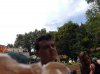 upload_2017-9-29_13-39-21.jpeg