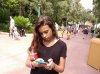 upload_2017-9-29_13-39-30.jpeg