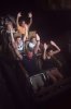 upload_2017-9-29_13-44-44.jpeg