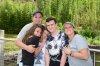 upload_2017-9-29_13-58-41.jpeg