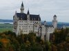 20170929_102620.jpg