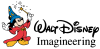 Walt_Disney_Imagineering_logo.png