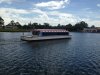 IMG_6513.JPG
