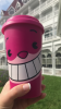 unnamed (4).png