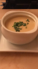 unnamed (6).png