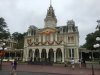 IMG_1091.JPG