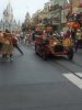 IMG_1093.JPG