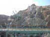 FD90C714-C379-4D25-99B4-41ED84905230.jpeg