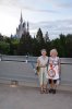 IMG_1090.JPG
