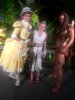 IMG_1770.JPG
