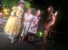 IMG_1777.JPG
