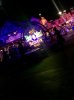 IMG_1780.JPG