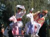 charactors mary and bert in parade.jpg