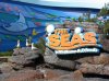 ride nemo and friends.jpg ride nemo and friends.jpg