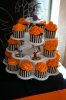 DSC03184.JPG
