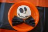 DSC03186.JPG