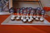 DSC03193.JPG