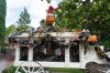 DSC01585.JPG