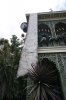 DSC01586.JPG