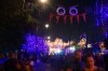 DSC01795.JPG