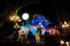 DSC01838.JPG