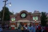 DSC02152.JPG