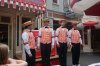 DSC02452.JPG