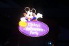 DSC02830.JPG