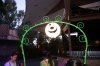 DSC02831.JPG