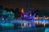 DSC02922.JPG