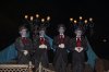DSC02930.JPG