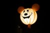DSC02938.JPG