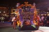 DSC02997.JPG