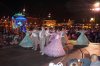 DSC03022.JPG
