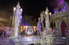 DSC03051.JPG