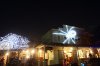DSC03057.JPG