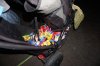 DSC03061.JPG