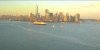 NYC2.jpg