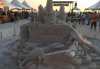 IMG_4702.JPG IMG_4702.JPG
