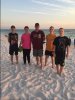 IMG_4706.JPG IMG_4706.JPG