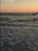 IMG_4710.JPG IMG_4710.JPG