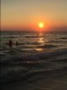 IMG_4711.JPG IMG_4711.JPG