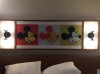 mickeyart.jpg