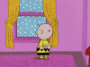 giphy-2.gif