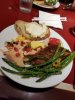 Chef Mickey's 1st plate.jpg