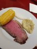 Chef Mickey's 2nd plate.jpg