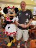 Eric with Minnie.jpg