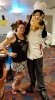 Felishia with Goofy.jpg