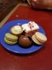 Chef Mickey's dessert.jpg