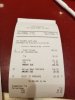 Chef Mickey's receipt.jpg